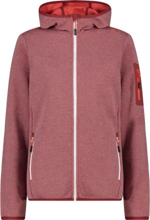 CMP Fleecejacke CMP Damen Fleecejacke Woman
