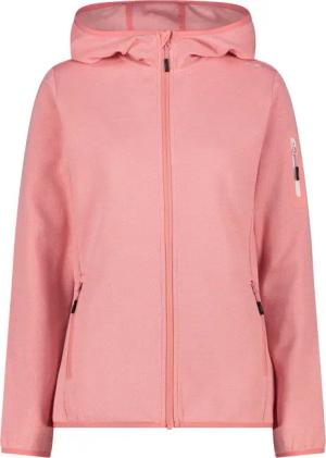 CMP Fleecejacke CMP Damen Fleecejacke Woman
