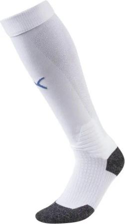 PUMA Fußballstutzen PUMA teamLIGA Stutzenstrumpf Strumpfstutzen
