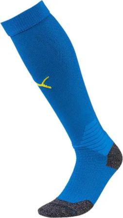 PUMA Fußballstutzen PUMA teamLIGA Stutzenstrumpf Strumpfstutzen