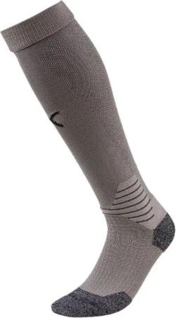 PUMA Fußballstutzen PUMA teamLIGA Stutzenstrumpf Strumpfstutzen