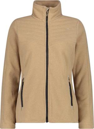 CMP Fleecejacke CMP Damen Fleecejacke Woman