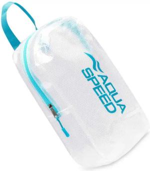 Aqua Speed Drybag Dry Pouch M