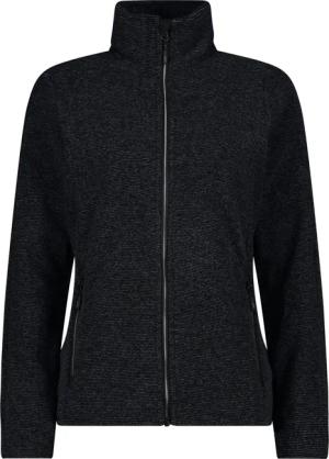 CMP Fleecejacke CMP Damen Fleecejacke Woman