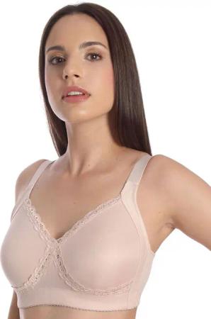 Sassa Minimizer-BH Minimizer Soft BH FUNCTIONAL