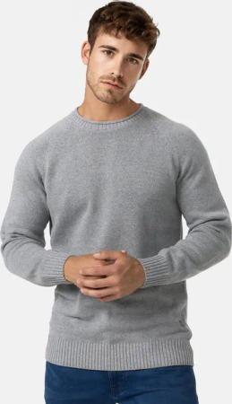 Indicode Strickpullover INMassum