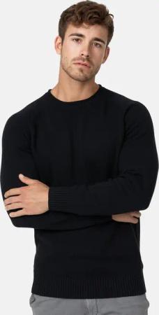Indicode Strickpullover INMassum
