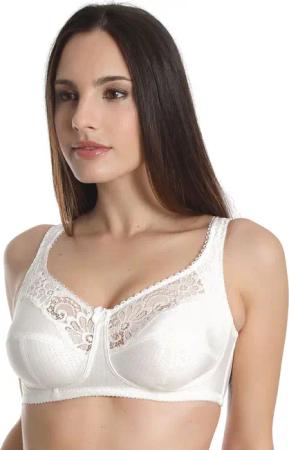 Sassa Soft-BH Soft BH FUNCTIONAL BRAS