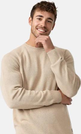 Indicode Strickpullover INMassum
