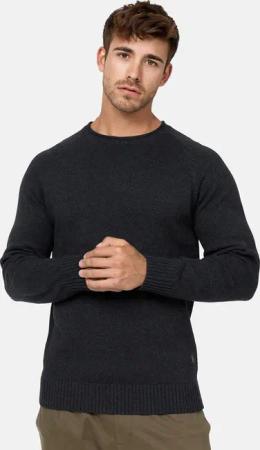 Indicode Strickpullover INMassum