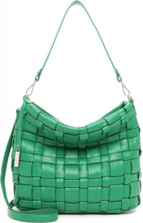 Tamaris Schultertasche Lorene