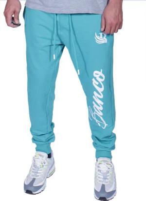 Banco Jogginghose Banco Herren Jogginghose Trainingshose