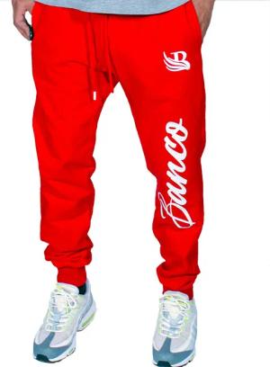 Banco Jogginghose Banco Herren Jogginghose Trainingshose