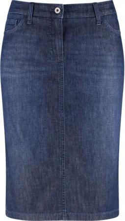 GERRY WEBER Sommerrock