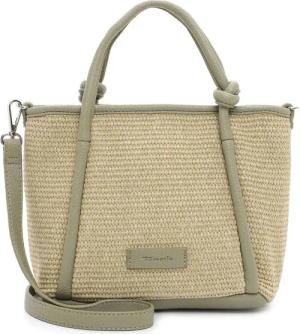 Tamaris Handtasche Liv