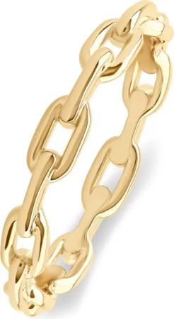 Esprit Silberring ESPRIT Damen-Damenring 925er Silber
