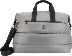 BOGNER Weekender Bogner - Herren Weekender