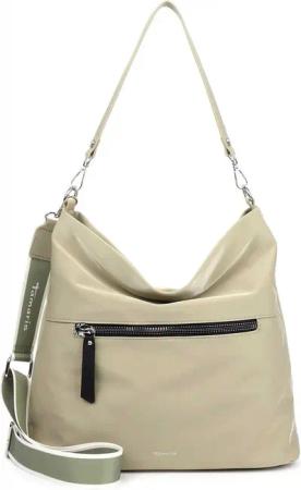 Tamaris Schultertasche Leonie