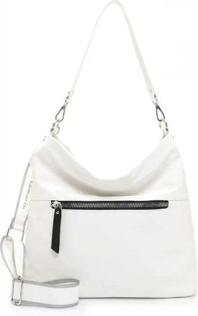 Tamaris Schultertasche Leonie