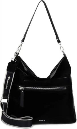 Tamaris Schultertasche Leonie