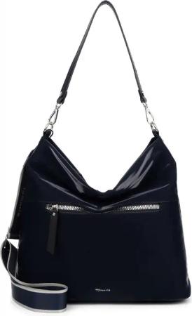 Tamaris Schultertasche Leonie