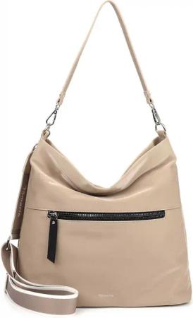 Tamaris Schultertasche Leonie