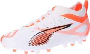 PUMA Puma Kinder Fussballschuhe ULTRA 5