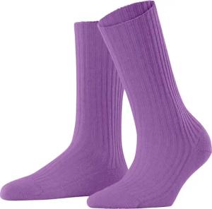 FALKE Freizeitsocken Falke Damen Socken Cosy