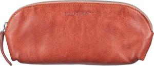 Bull & Hunt Kosmetiktasche pouch