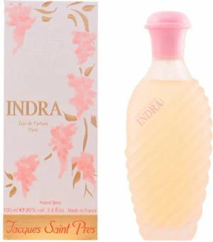 Ulric De Varens Eau de Parfum