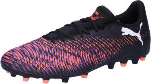 PUMA Puma Herren Fussballschuhe FUTURE 8