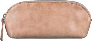 Bull & Hunt Kosmetiktasche pouch