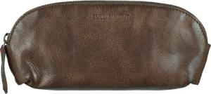 Bull & Hunt Kosmetiktasche pouch