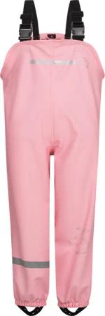 Höhenhorn Regenhose Matschpfütze Kinder wasserdichte Matschhose