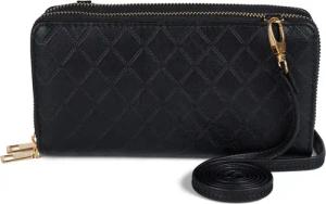 styleBREAKER Mini Bag 2 in 1