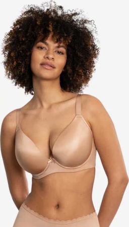 SugarShape Schalen-BH Voilà Plunge-BH wattiert