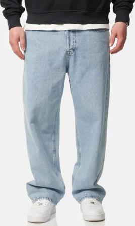Jack & Jones Loose-fit-Jeans JJIALEX JJARIS