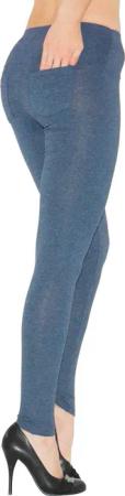 YESET Leggings Damen Leggings lang Hose