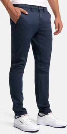 Indicode Chinohose INGeoport