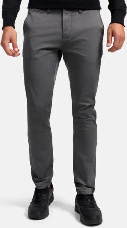 Indicode Chinohose INGeoport