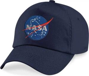 Blondie & Brownie Baseball Cap Kinder