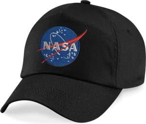 Blondie & Brownie Baseball Cap Kinder