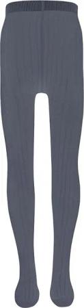 Ewers Strumpfhose Strumpfhose Rippe 77% Baumwolle,