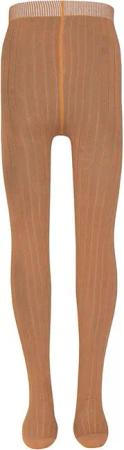 Ewers Strumpfhose Strumpfhose Rippe 77% Baumwolle,