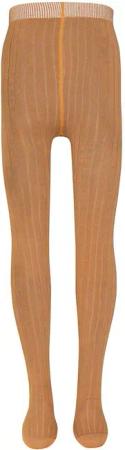 Ewers Strumpfhose Strumpfhose Rippe 77% Baumwolle,