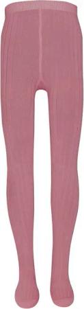 Ewers Strumpfhose Strumpfhose Rippe 77% Baumwolle,