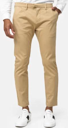 Indicode Chinohose Ignazo