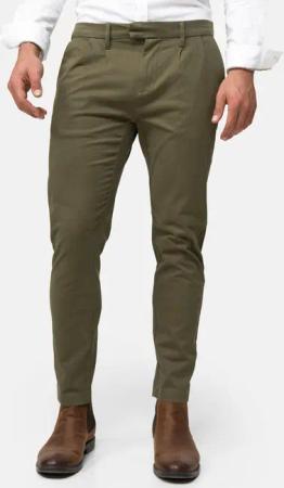 Indicode Chinohose Ignazo
