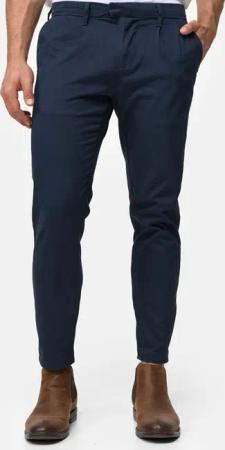 Indicode Chinohose Ignazo