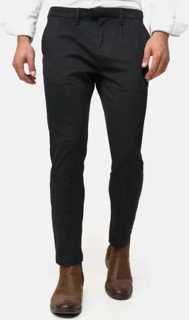 Indicode Chinohose Ignazo